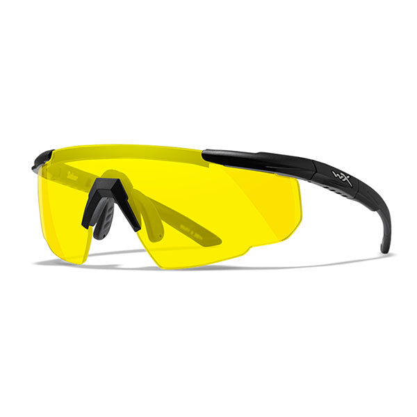 Sonnenbrille SABER ADVANCED