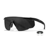 Sonnenbrille SABER ADVANCED