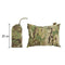 Multicam