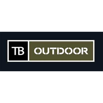 Taschenmesser BAROUDEUR, khaki