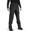 MONSOON XT PANTS, black