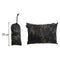 Multicam Black