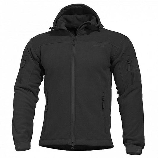 Fleece-Jacke HERCULES 2.0