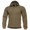 Fleece-Jacke HERCULES 2.0