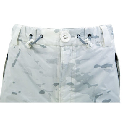 Hose MIG 4.0, Alpine Multicam