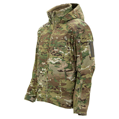 Winterjacke MIG 4.0 JACKET, Multicam