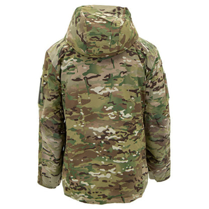 Winterjacke MIG 4.0 JACKET, Multicam