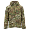 Winterjacke MIG 4.0 JACKET, Multicam