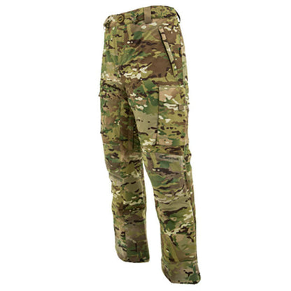 MIG 4.0 Hose, Multicam