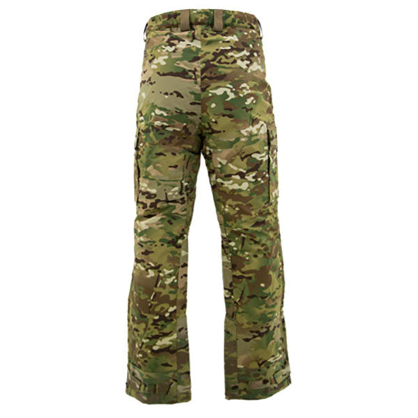 MIG 4.0 Hose, Multicam