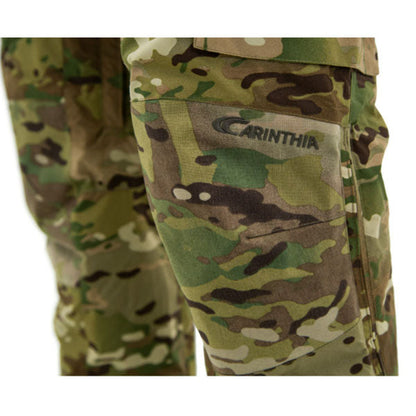 MIG 4.0 Hose, Multicam