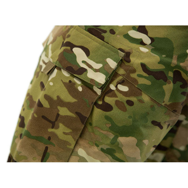 MIG 4.0 Hose, Multicam