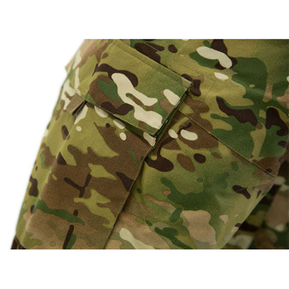 MIG 4.0 Hose, Multicam