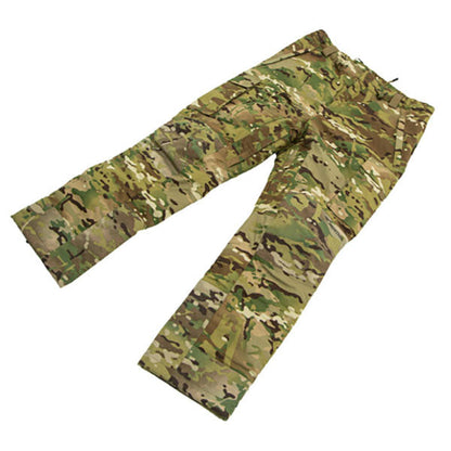 MIG 4.0 Hose, Multicam