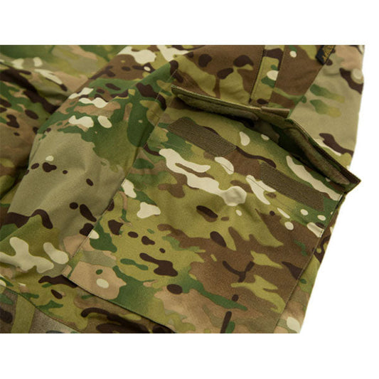 MIG 4.0 Hose, Multicam