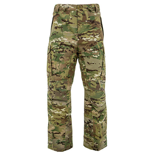 MIG 4.0 Hose, Multicam