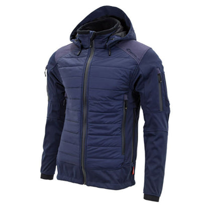 G-LOFT ISG 2.0 Jacket, Navy
