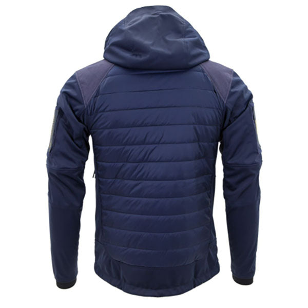 G-LOFT ISG 2.0 Jacket, Navy