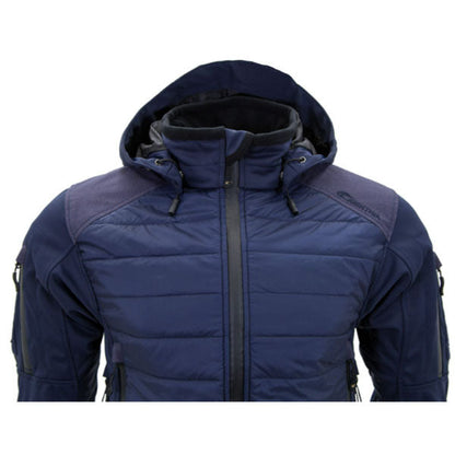G-LOFT ISG 2.0 Jacket, Navy
