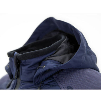 G-LOFT ISG 2.0 Jacket, Navy