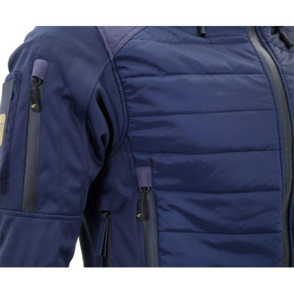 G-LOFT ISG 2.0 Jacket, Navy