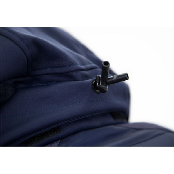G-LOFT ISG 2.0 Jacket, Navy