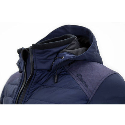 G-LOFT ISG 2.0 Jacket, Navy