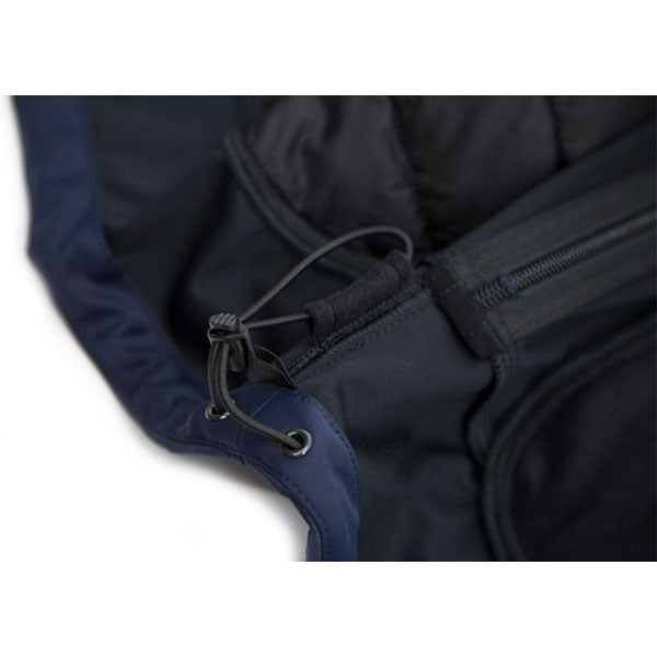 G-LOFT ISG 2.0 Jacket, Navy