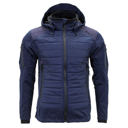 G-LOFT ISG 2.0 Jacket, Navy