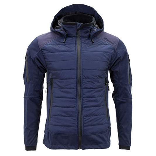 G-LOFT ISG 2.0 Jacket, Navy