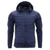 G-LOFT ISG 2.0 Jacket, Navy