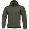 Od Green