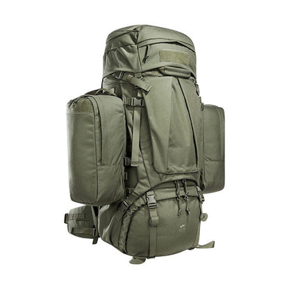 TT OPS PACK, 80 Liter & 24 Liter, Olive