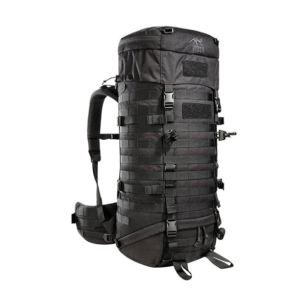 TT BASE PACK 52, 52-65 Liter