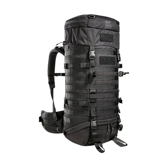 TT BASE PACK 52, 52-65 Liter