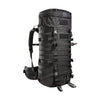 TT BASE PACK 52, 52-65 Liter