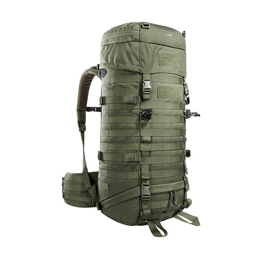 TT BASE PACK 52, 52-65 Liter