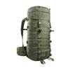 TT BASE PACK 52, 52-65 Liter