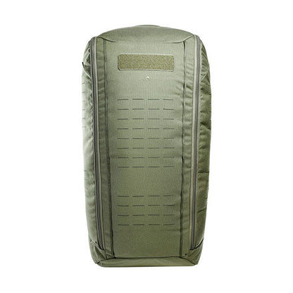 TT BASE CARRIER PACK 65, 65 Liter, Olive