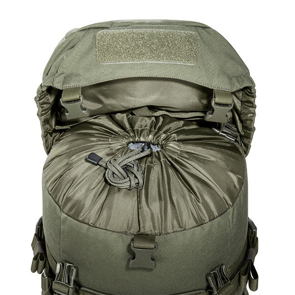 TT MIL OPS PACK, 30 Liter, Olive