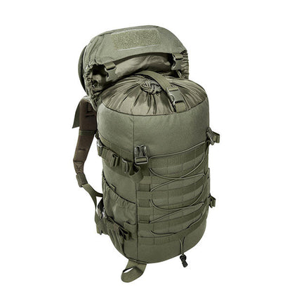 TT MIL OPS PACK, 30 Liter, Olive