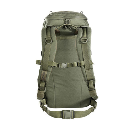 TT MIL OPS PACK, 30 Liter, Olive