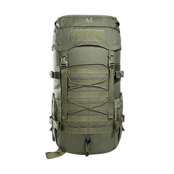 TT MIL OPS PACK, 30 Liter, Olive
