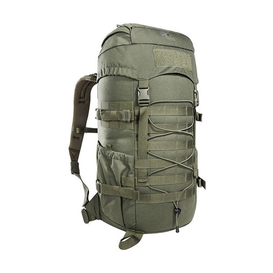 TT MIL OPS PACK, 30 Liter, Olive