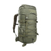 TT MIL OPS PACK, 30 Liter, Olive