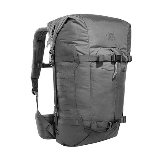 TT SENTINEL, 28 Liter