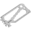 MyEDC Multitool KEYCHAIN 24-in-1