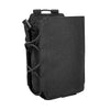 TT MULTIPURPOSE SIDE POUCH