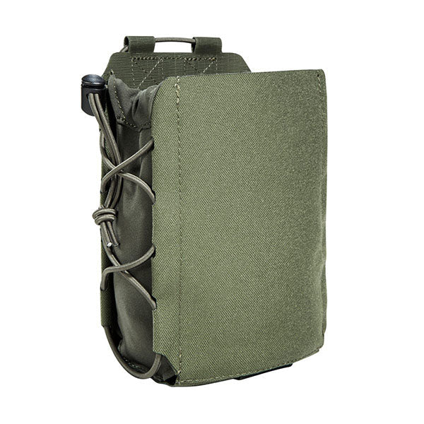 TT MULTIPURPOSE SIDE POUCH