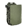 TT MULTIPURPOSE SIDE POUCH